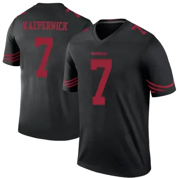 99.colin Kaepernick Elite Jersey Top Sellers -   1695489759