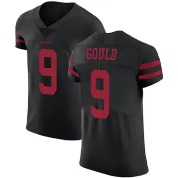 robbie gould womens jersey