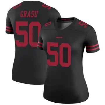 osu nike jersey