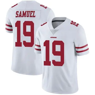 youth deebo samuel jersey