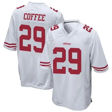 49ers uk store