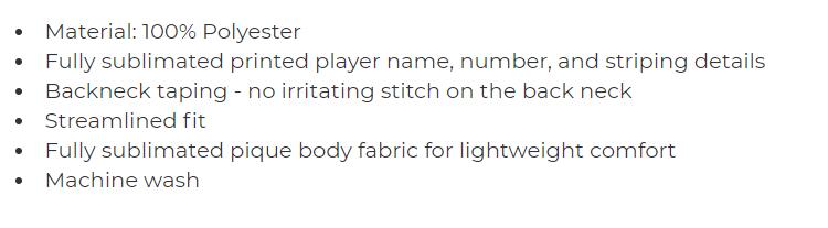 Deebo Samuel Jersey, Deebo Samuel Color Rush Legend Jersey - 49ers